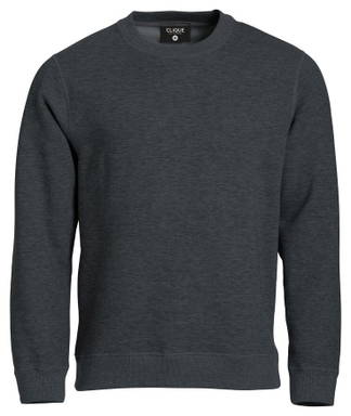 Clique Classic Roundneck 021040