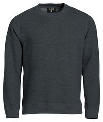 Clique Classic Roundneck 021040
