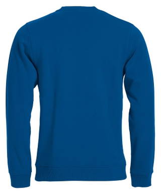 Clique Classic Roundneck 021040