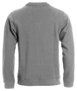Clique Classic Roundneck 021040
