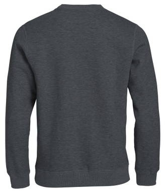Clique Classic Roundneck 021040
