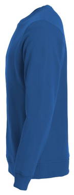 Clique Classic Roundneck 021040