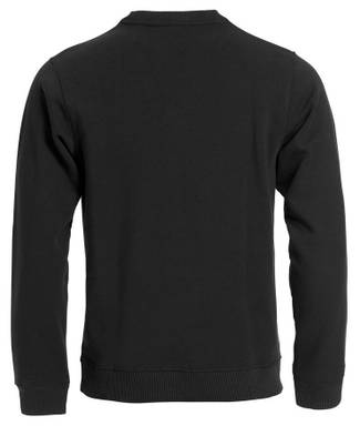 Clique Classic Roundneck 021040