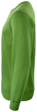 Clique Classic Roundneck 021040