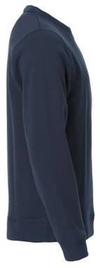 Clique Classic Roundneck 021040