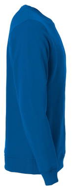 Clique Classic Roundneck 021040