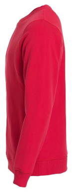 Clique Classic Roundneck 021040