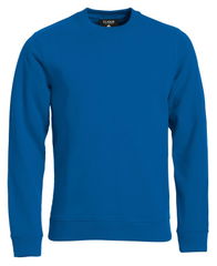 Clique Classic Roundneck 021040