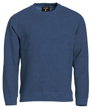 Clique Classic Roundneck 021040