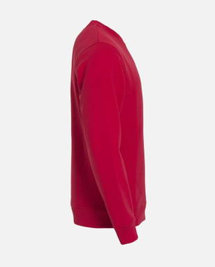 Clique Classic Roundneck 021040