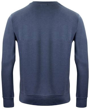 Clique Classic Roundneck 021040