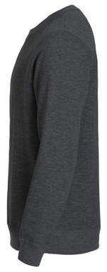 Clique Classic Roundneck 021040