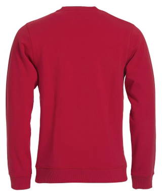 Clique Classic Roundneck 021040