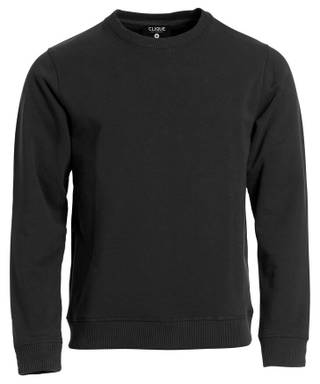Clique Classic Roundneck 021040