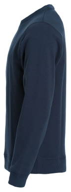 Clique Classic Roundneck 021040
