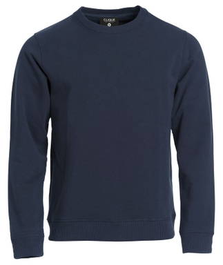 Clique Classic Roundneck 021040