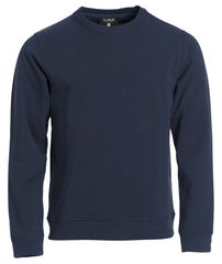 Clique Classic Roundneck 021040