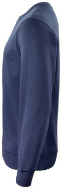 Clique Classic Roundneck 021040