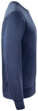 Clique Classic Roundneck 021040