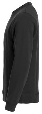 Clique Classic Roundneck 021040