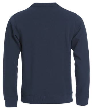 Clique Classic Roundneck 021040