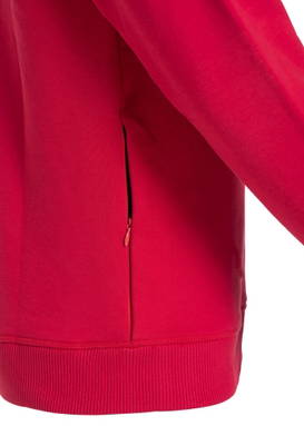 Clique Classic Roundneck 021040