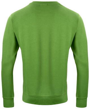 Clique Classic Roundneck 021040