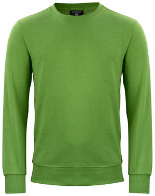Clique Classic Roundneck 021040