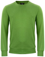 Clique Classic Roundneck 021040