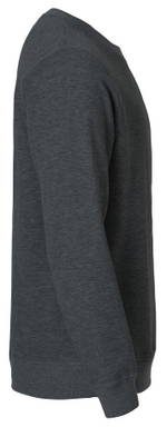 Clique Classic Roundneck 021040