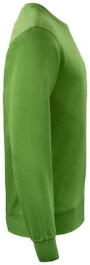 Clique Classic Roundneck 021040