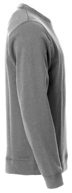 Clique Classic Roundneck 021040