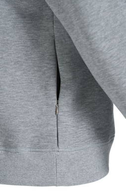 Clique Classic Roundneck 021040