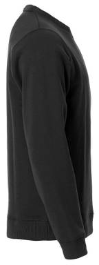 Clique Classic Roundneck 021040