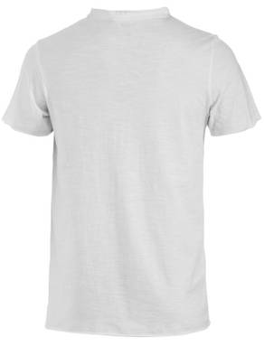 Clique Derby-T 029342