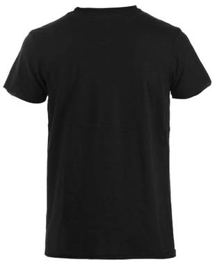 Clique Derby-T 029342