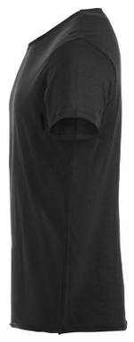 Clique Derby-T 029342