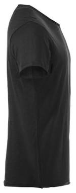 Clique Derby-T 029342