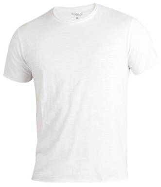 Clique Derby-T 029342