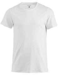 Clique Derby-T 029342