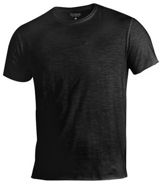 Clique Derby-T 029342