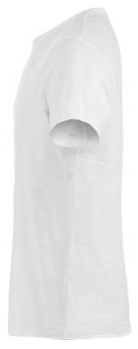 Clique Derby-T 029342