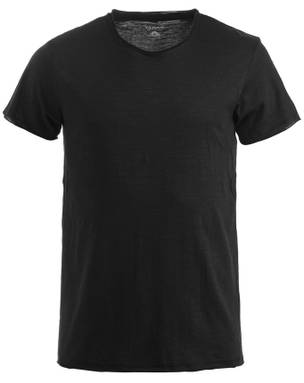 Clique Derby-T 029342