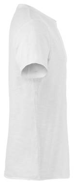 Clique Derby-T 029342
