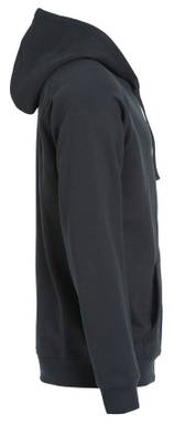 Clique Classic Hoody 021041