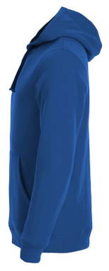 Clique Classic Hoody 021041