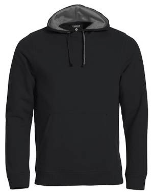 Clique Classic Hoody 021041