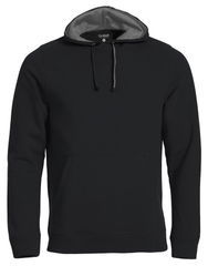 Clique Classic Hoody 021041