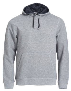 Clique Classic Hoody 021041