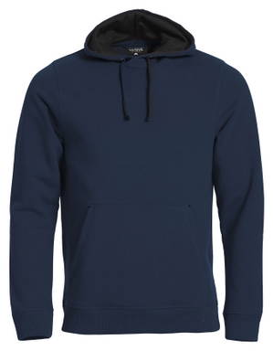 Clique Classic Hoody 021041